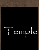 Temple Info